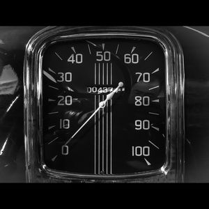 Meet your Posher, Joao